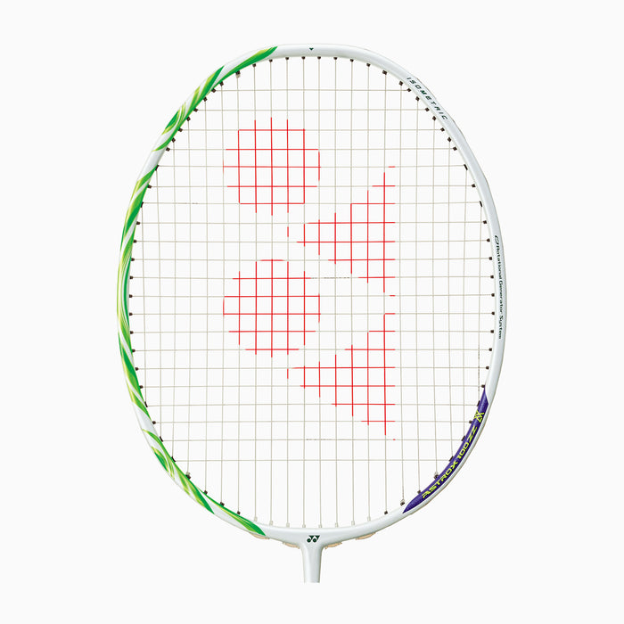 Yonex Astrox 100ZZ VA Badminton Racket - Viktor Axelsen Edition 2