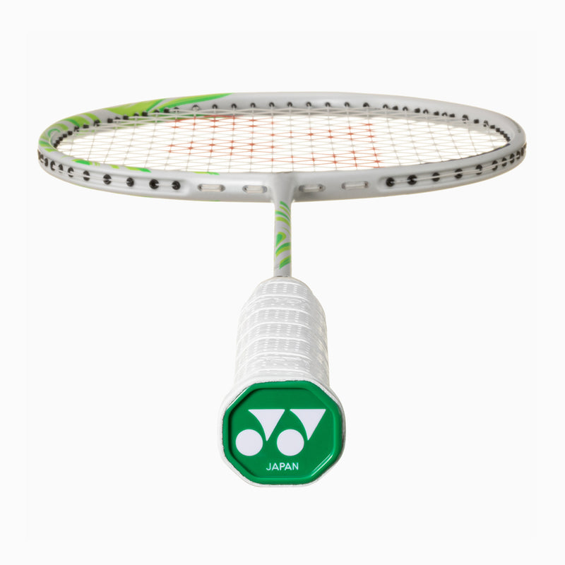 Yonex Astrox 100ZZ VA Badminton Racket - Viktor Axelsen Edition 5