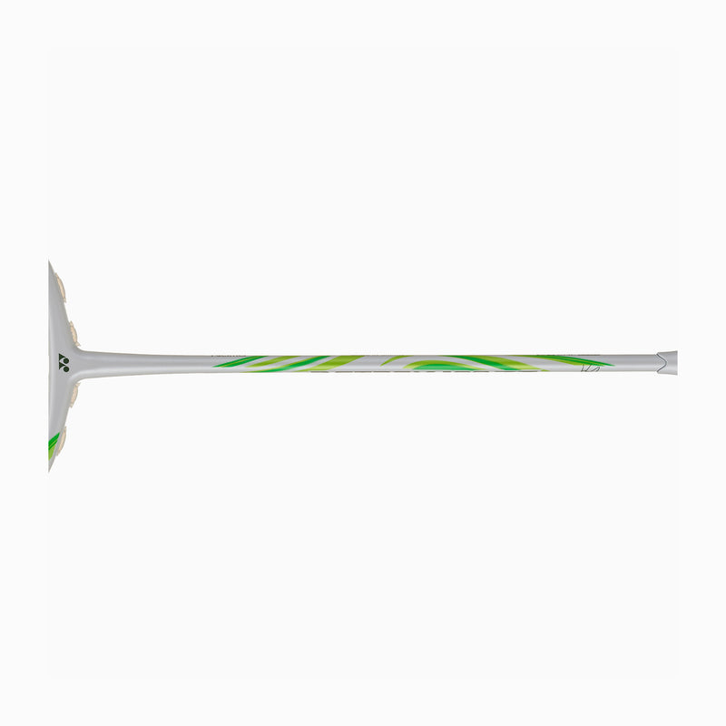 Yonex Astrox 100ZZ VA Badminton Racket - Viktor Axelsen Edition 6