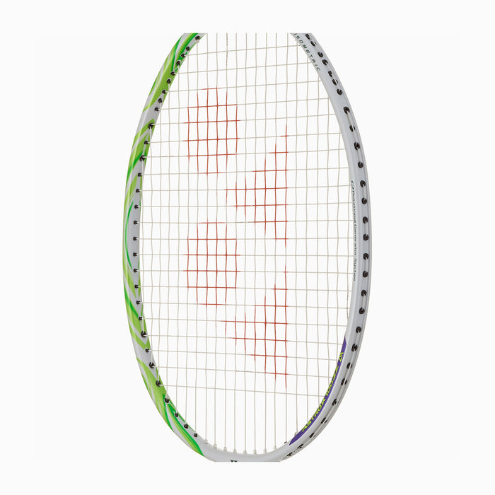 Yonex Astrox 100ZZ VA Badminton Racket - Viktor Axelsen Edition 3