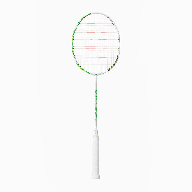 Yonex Astrox 100ZZ VA Badminton Racket - Viktor Axelsen Edition 1