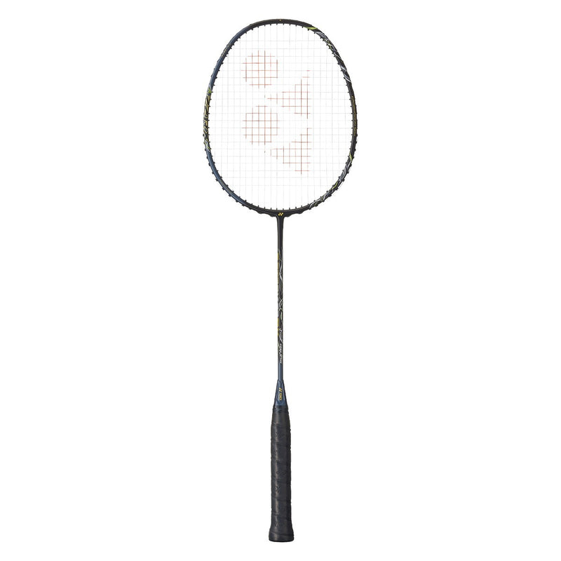 Yonex Astrox 22 RX Badminton Racket 1