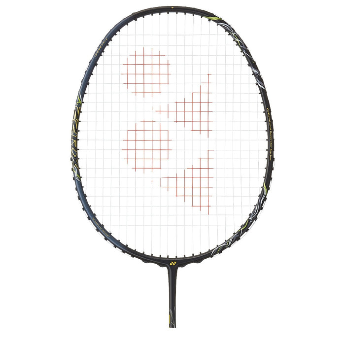 Yonex Astrox 22 RX Badminton Racket 2