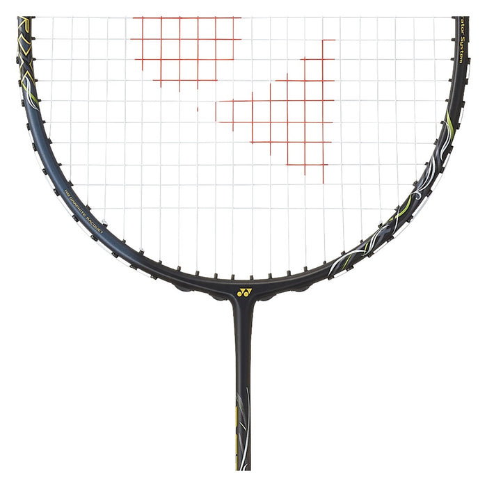 Yonex Astrox 22 RX Badminton Racket 3