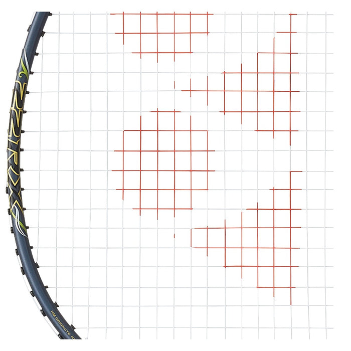 Yonex Astrox 22 RX Badminton Racket 4