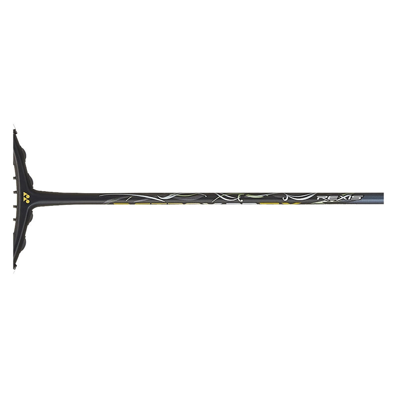Yonex Astrox 22 RX Badminton Racket 5