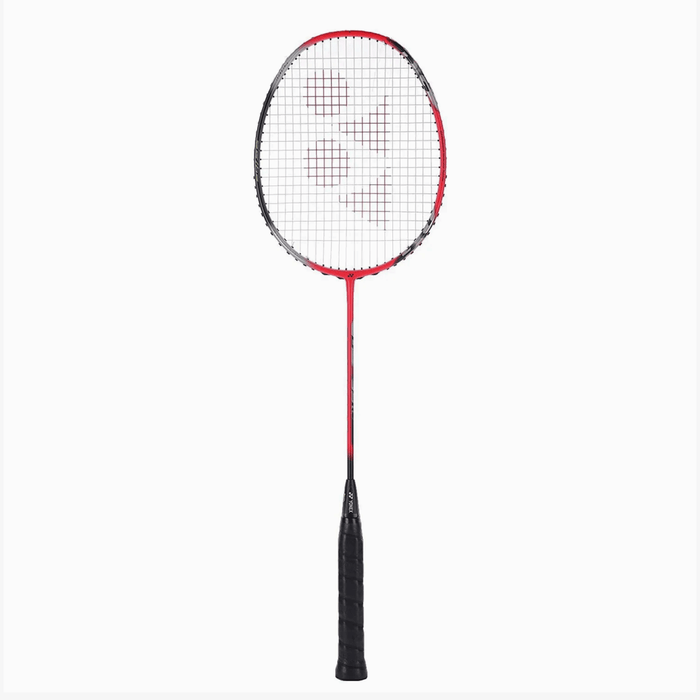 Yonex Astrox 3 DG Badminton Racket 1
