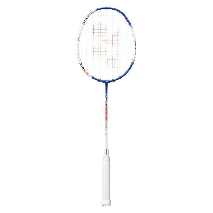 Yonex Astrox 3DG HF Badminton Racket 1