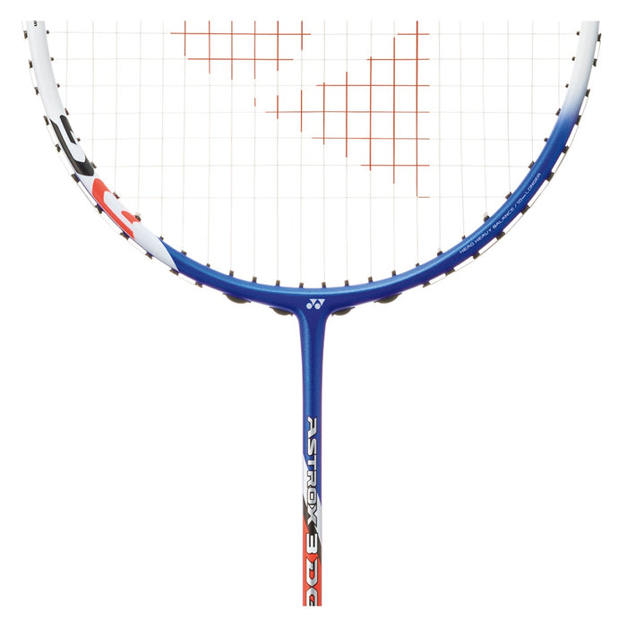 Yonex Astrox 3DG HF Badminton Racket 3