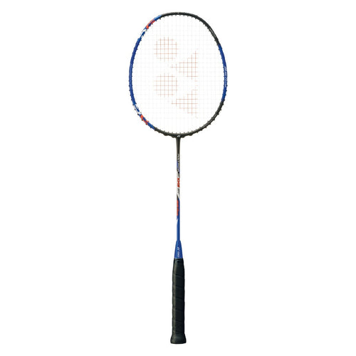 Yonex Astrox 3DG ST Badminton Racket