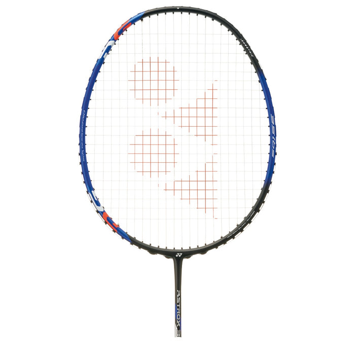 Yonex Astrox 3DG ST Badminton Racket 2