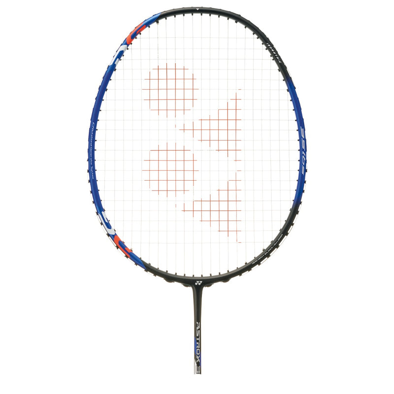 Yonex Astrox 3DG ST Badminton Racket 2