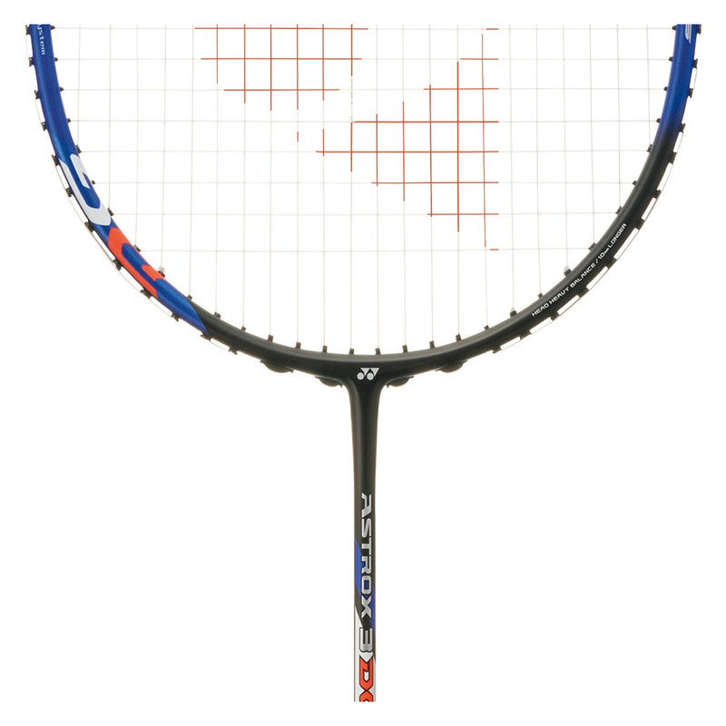 Yonex Astrox 3DG ST Badminton Racket 3