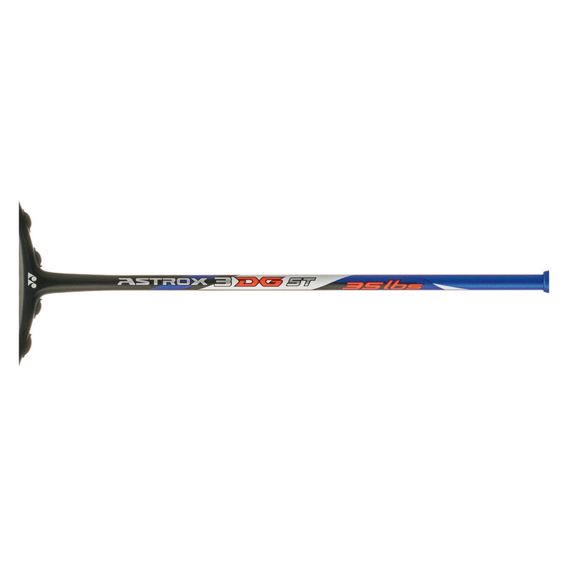 Yonex Astrox 3DG ST Badminton Racket 4