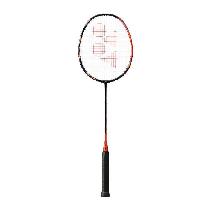 Yonex Astrox 77 Play Badminton Racket 1