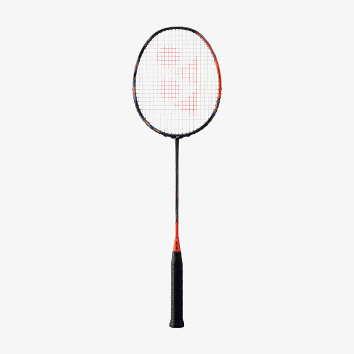 Yonex Astrox 77 Pro Badminton Racket 1