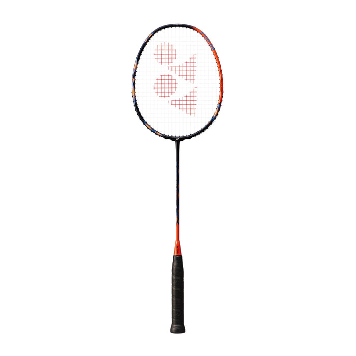 Yonex Astrox 77 Tour Badminton Racket 1