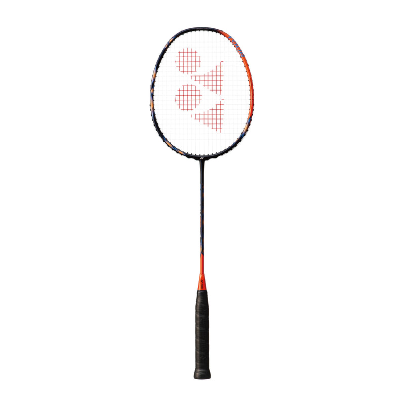 Yonex Astrox 77 Tour Badminton Racket 1