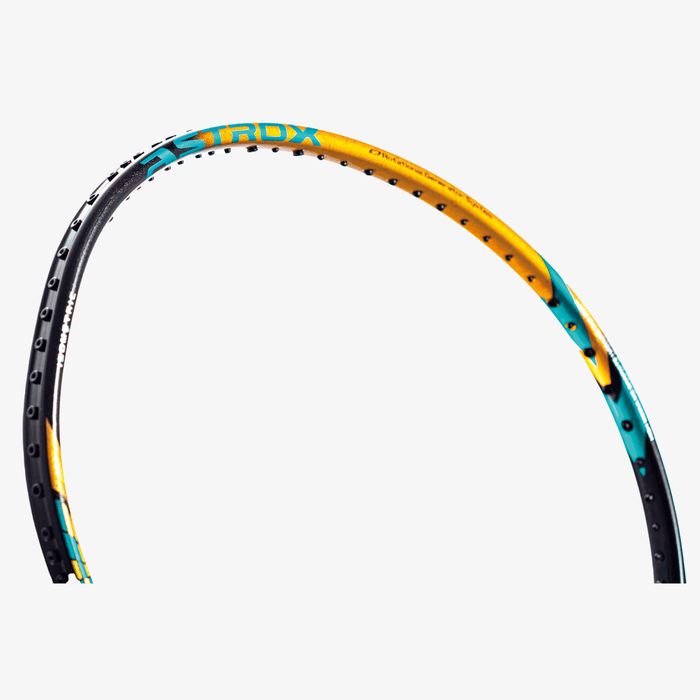 YONEX Astrox 88 D Pro Badminton Racket 3