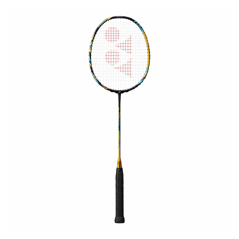 YONEX Astrox 88 D Tour Badminton Racket 1