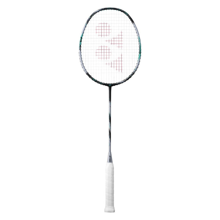 Yonex Astrox 88 Play Badminton Racket (3rd Gen) 1