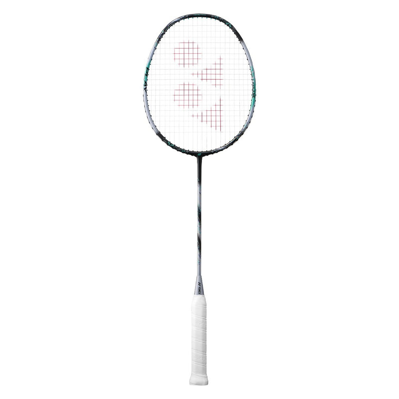 Yonex Astrox 88 Play Badminton Racket (3rd Gen) 1