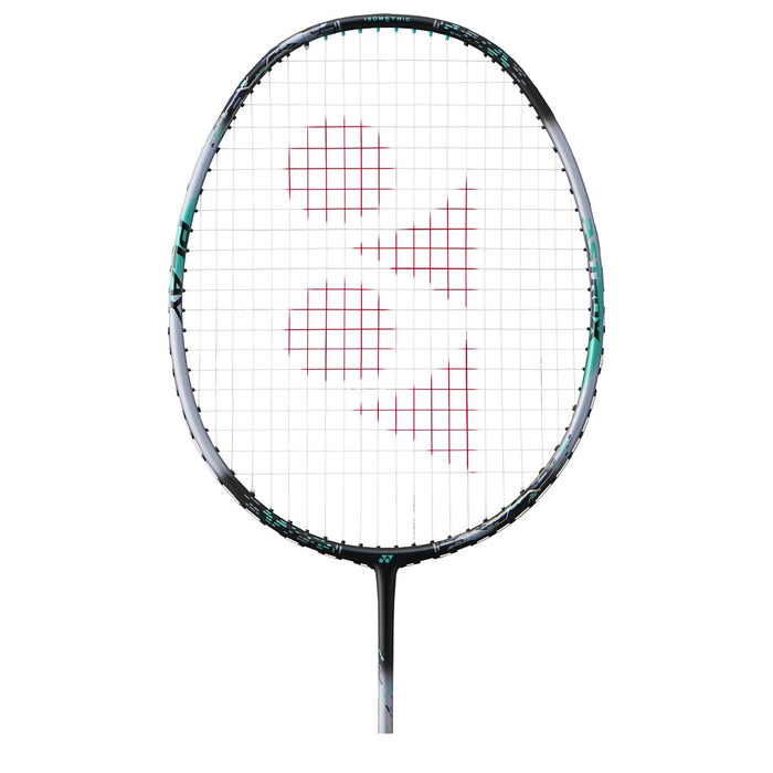 Yonex Astrox 88 Play Badminton Racket (3rd Gen) 2
