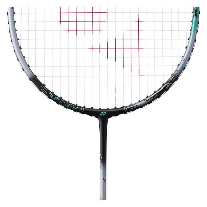 Yonex Astrox 88 Play Badminton Racket (3rd Gen) 3