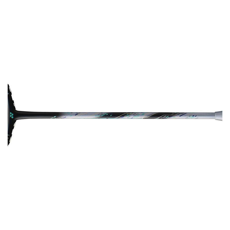 Yonex Astrox 88 Play Badminton Racket (3rd Gen) 4