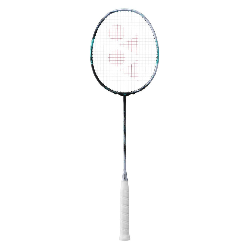 Yonex Astrox 88D Pro Badminton Racket (3rd Gen) 1