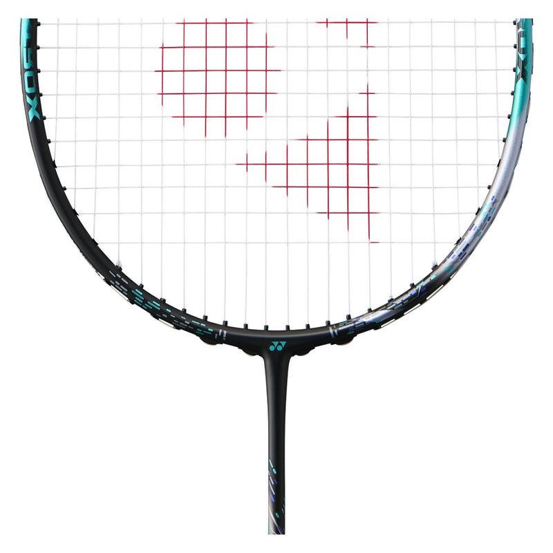 Yonex Astrox 88D Pro Badminton Racket (3rd Gen) 3