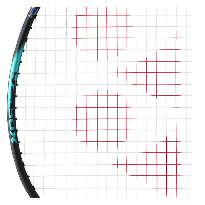 Yonex Astrox 88D Pro Badminton Racket (3rd Gen) 4