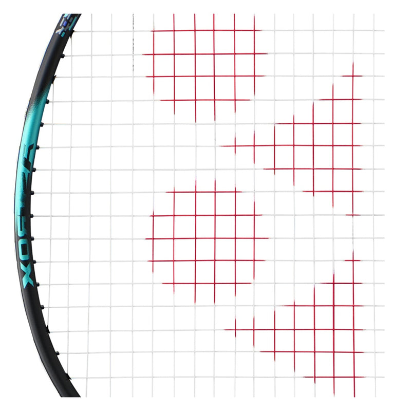 Yonex Astrox 88D Pro Badminton Racket (3rd Gen) 4