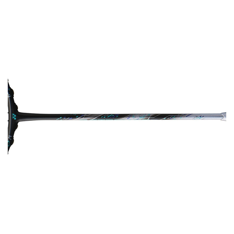 Yonex Astrox 88D Pro Badminton Racket (3rd Gen) 5
