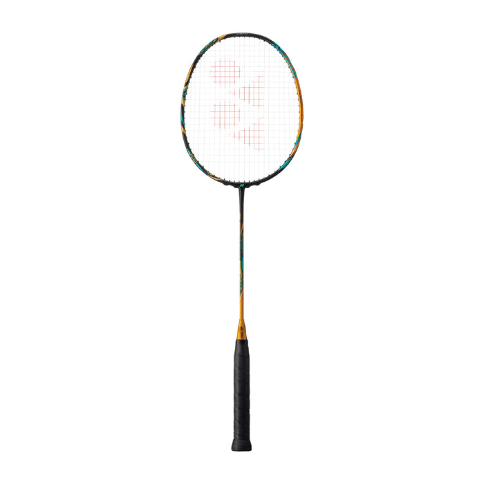 YONEX Astrox 88 D Pro Badminton Racket 1