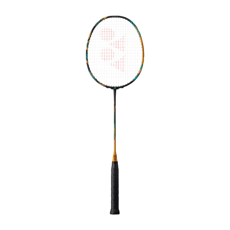 YONEX Astrox 88 D Pro Badminton Racket 1