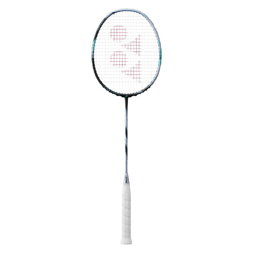 Yonex Astrox 88D Tour Badminton Racket (3rd Gen - Black/Silver)