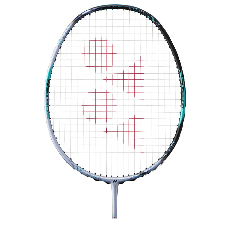 Yonex Astrox 88S Pro Badminton Racket (3rd Gen) 2