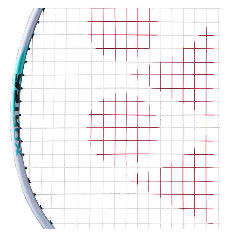 Yonex Astrox 88S Pro Badminton Racket (3rd Gen) 4