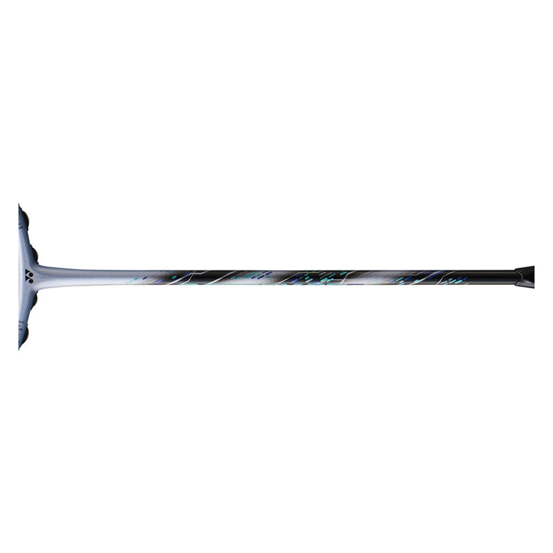 Yonex Astrox 88S Pro Badminton Racket (3rd Gen) 5