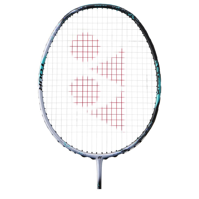 Yonex Astrox 88S Tour Badminton Racket (3rd Gen - Black/Silver) 2