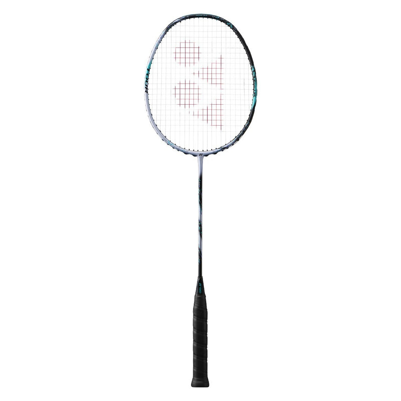 Yonex Astrox 88S Tour Badminton Racket (3rd Gen - Black/Silver) 1