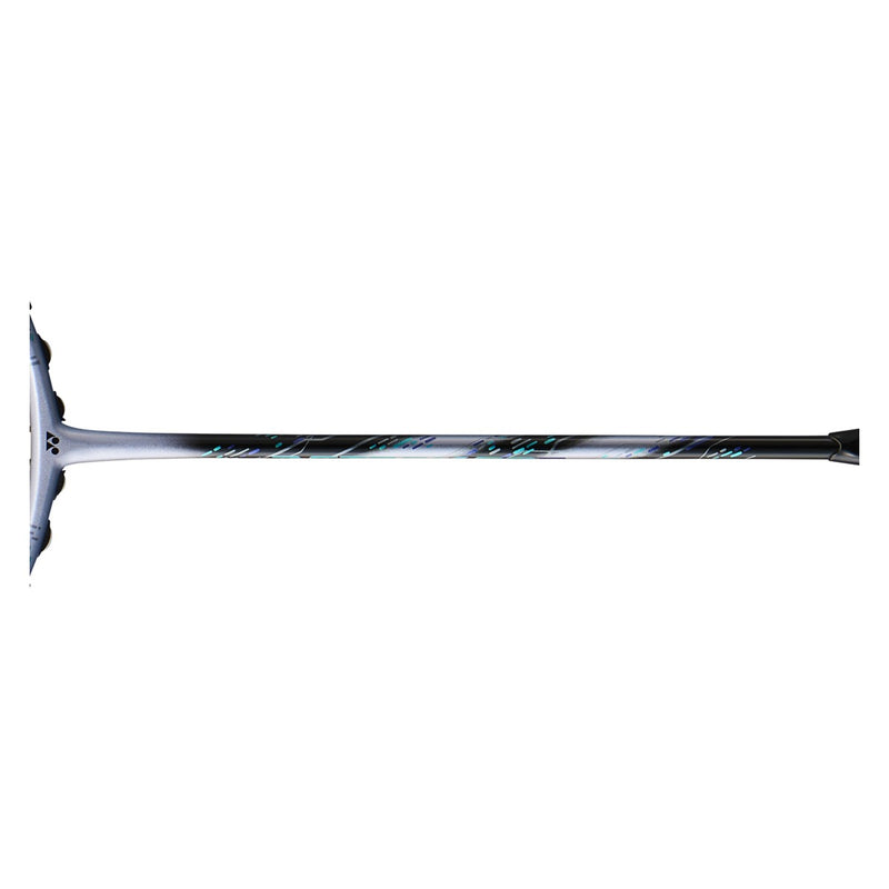 Yonex Astrox 88S Tour Badminton Racket (3rd Gen - Black/Silver) 5