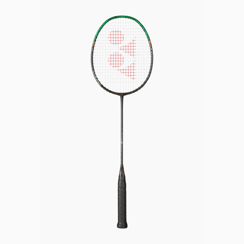 Yonex Astrox 99 Game Badminton Racket (3rd Gen)