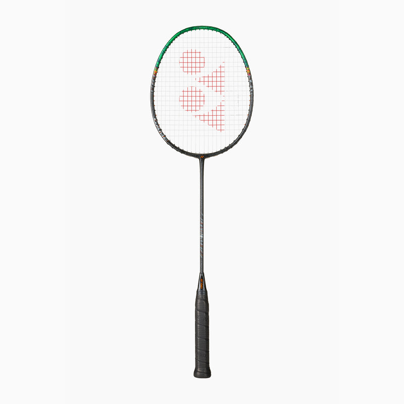 Yonex Astrox 99 Game Badminton Racket (3rd Gen) 1