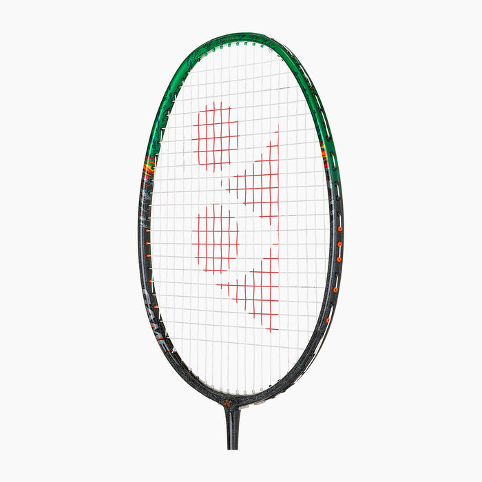 Yonex Astrox 99 Game Badminton Racket (3rd Gen) 3