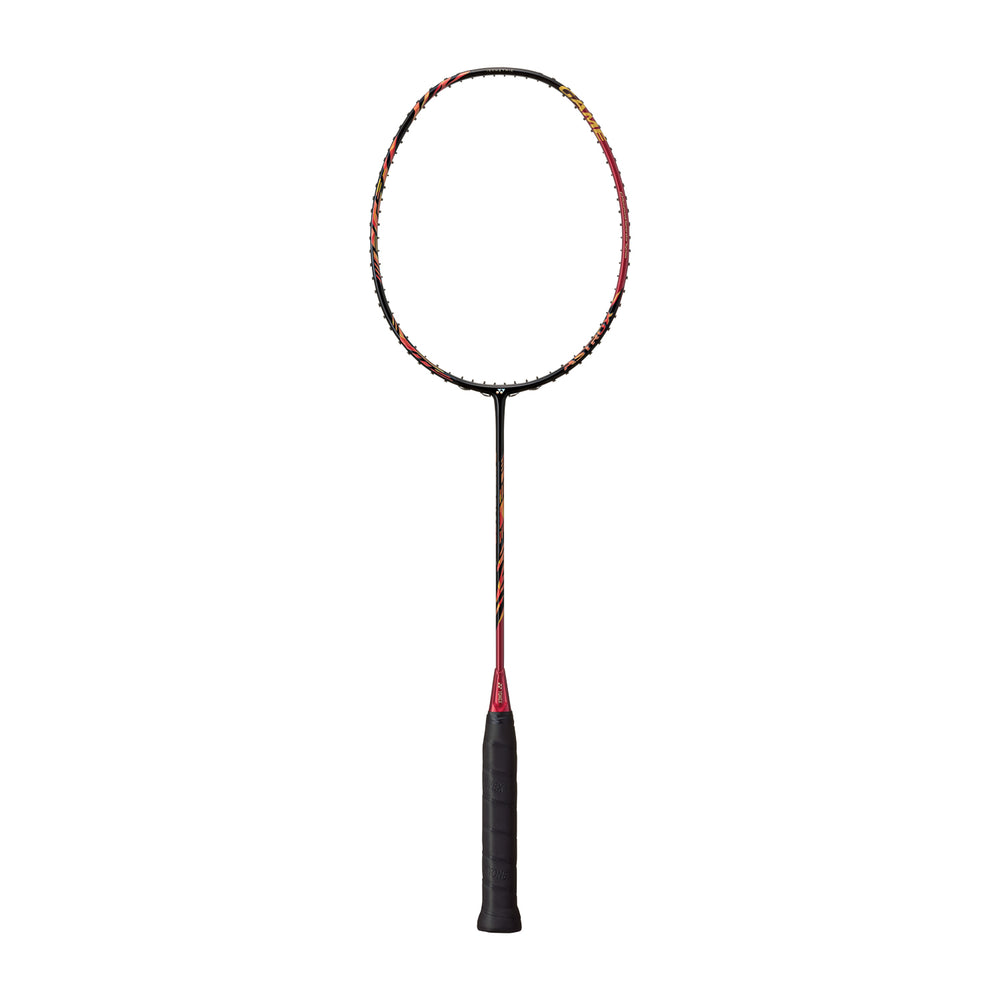 Yonex Astrox 99 Game Badminton Racket (Cherry Sunburst)