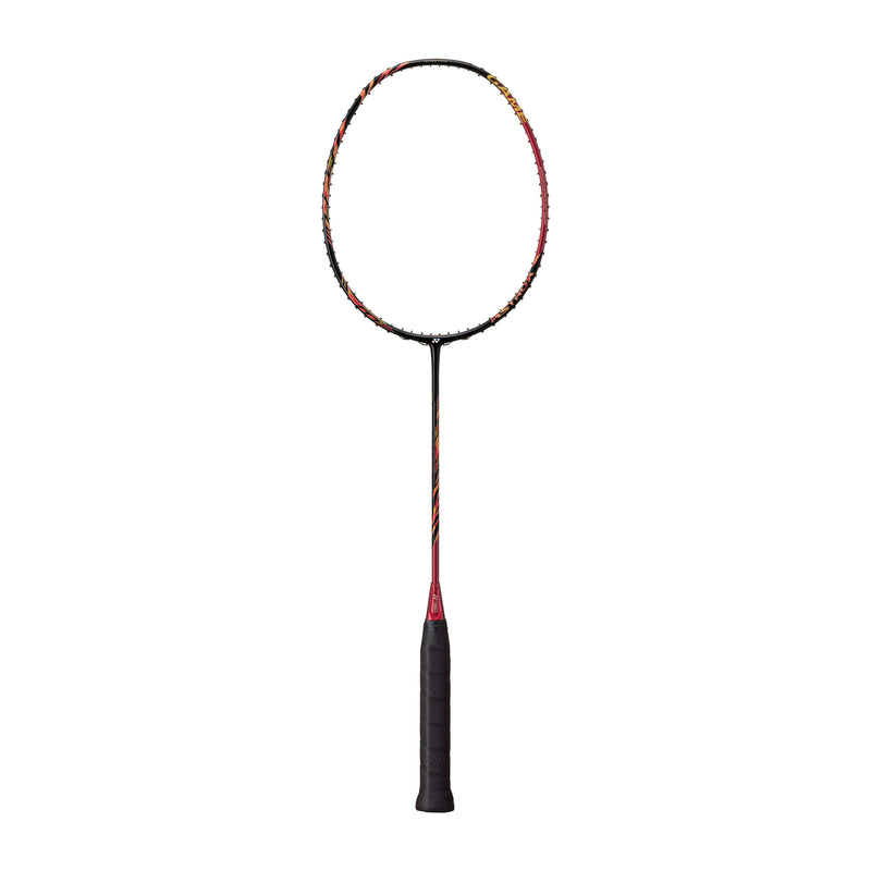 Yonex Astrox 99 Game Badminton Racket (Cherry Sunburst) 1