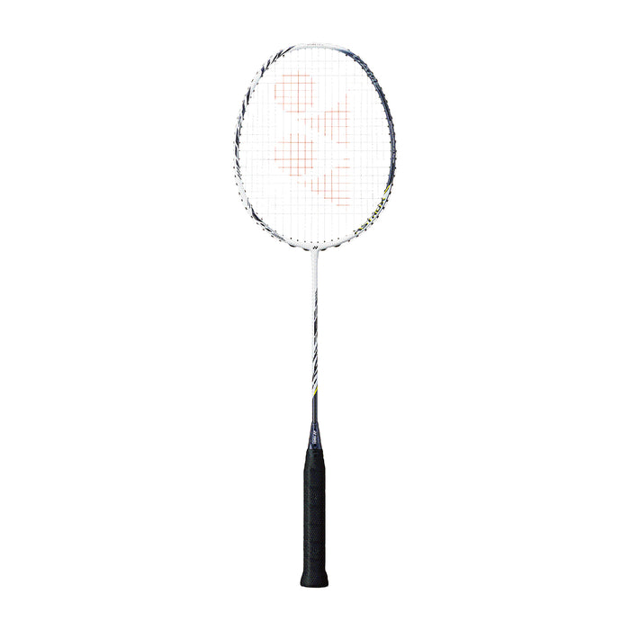 Yonex Astrox 99 Game Badminton Racket (White Tiger) 1