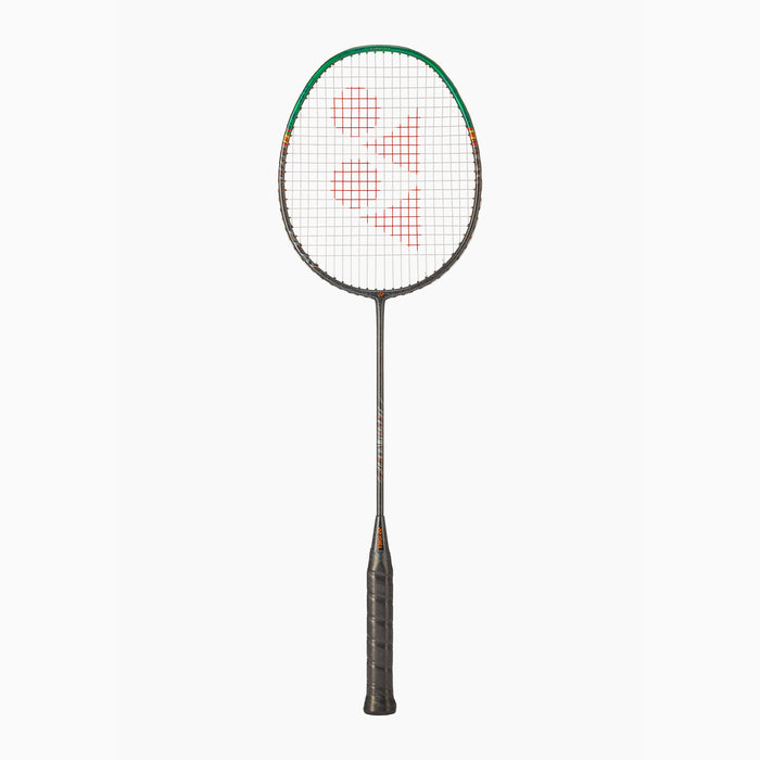Yonex Astrox 99 Play Badminton Racket (3rd Gen) 1